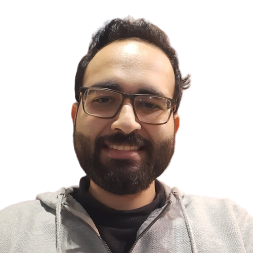 أحمد صابر