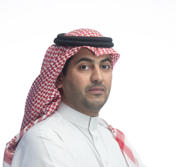 زياد السُلِيس