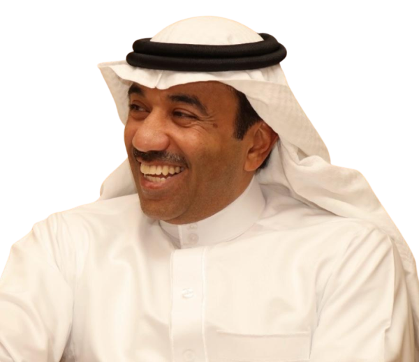 طارق الجَبر