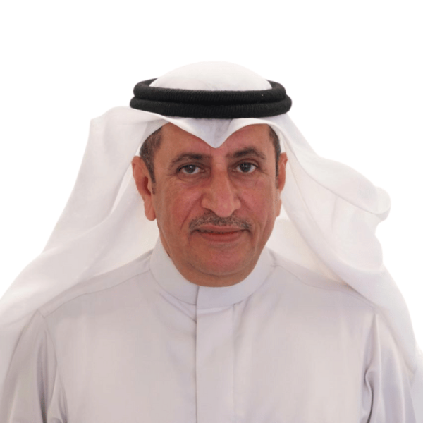 خالد السُلَمي