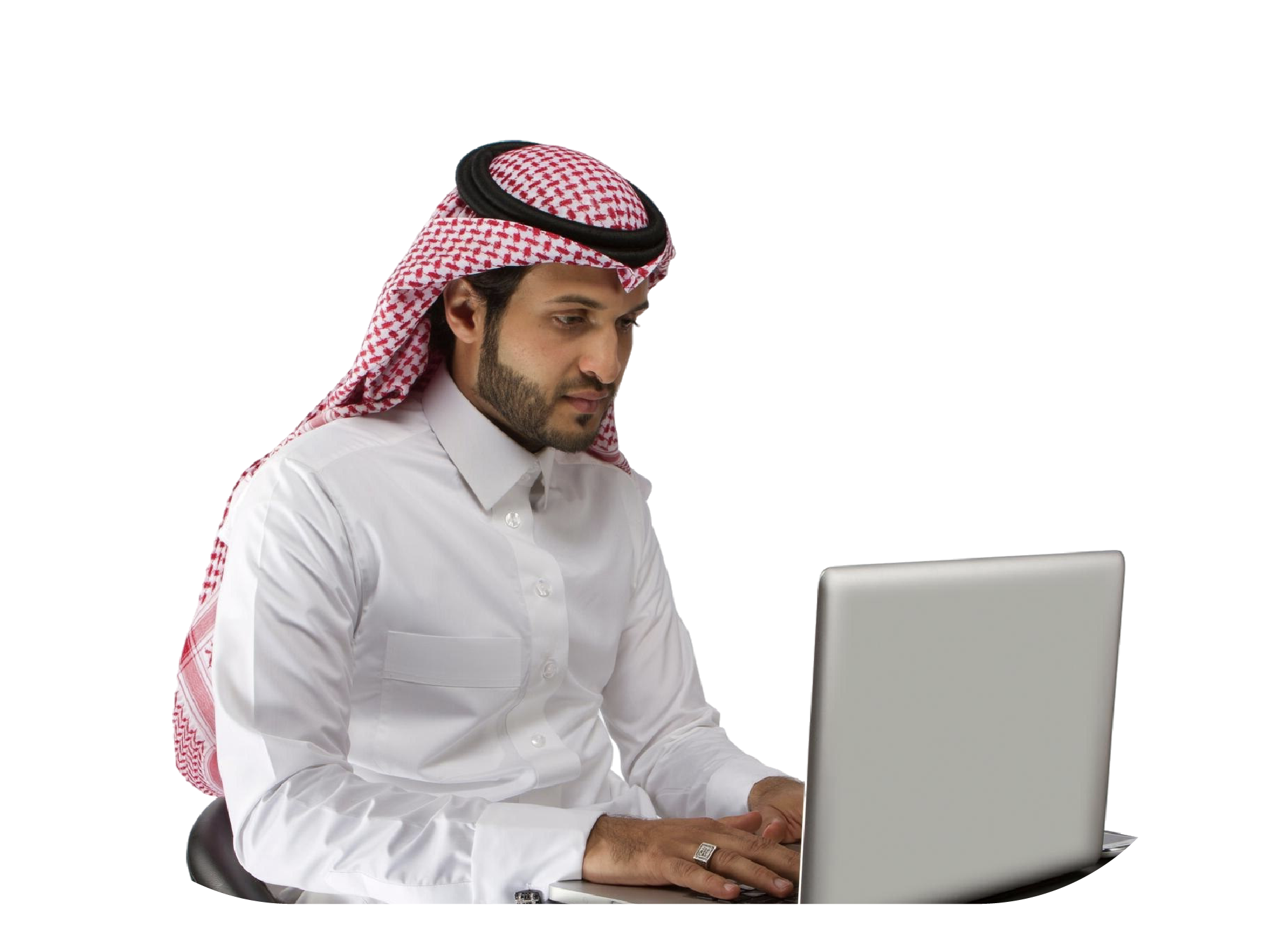 عكاظ : «لاهنت».. شركة سعودية ناشئة تحقق توسعًا إقليميًا واعتمادات دولية في مجال GovTech