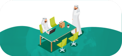 نقل ملكية حساب منشاة بالتأمينات الاجتماعية