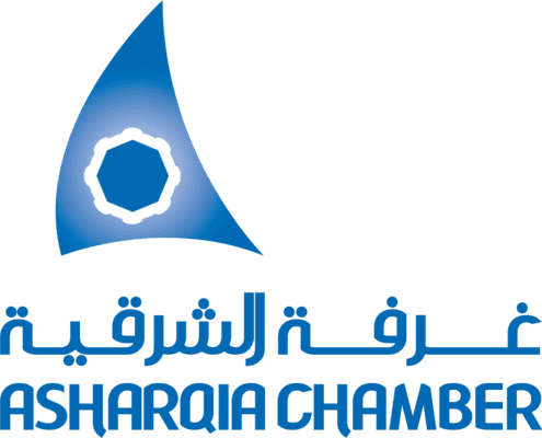 Asharqia Chamber